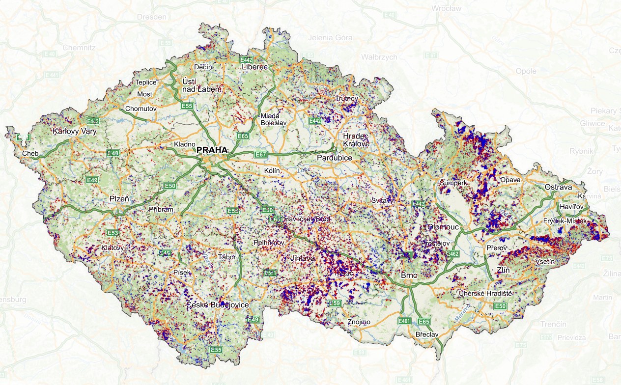 kurovcova-mapa-co-zobrazuje