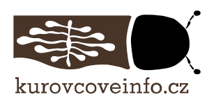 logo_kurovcoveinfo-svg